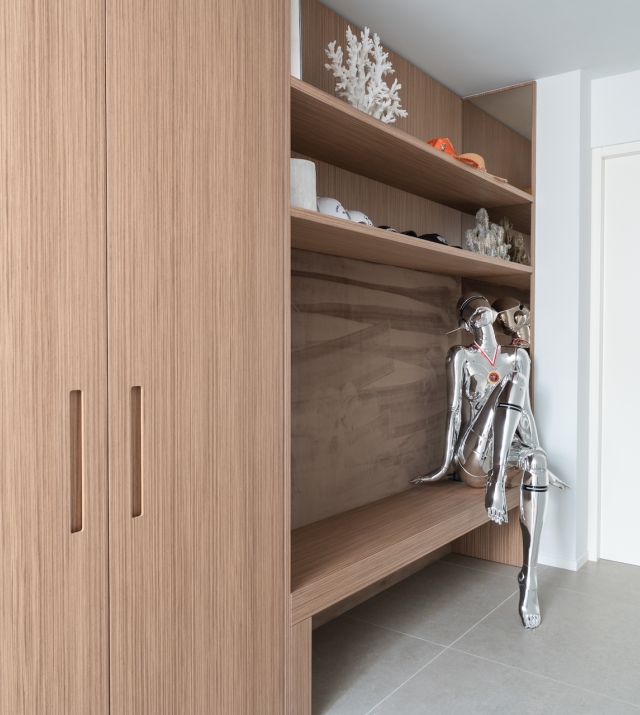 Resa Estates Ibiza Cas Mut villa te koop sale elevator.jpg